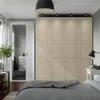 plmebli
