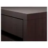 plmebli