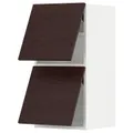 IKEA METOD (293.930.64)