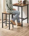 plmebli
