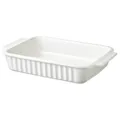 IKEA POETISK(105.138.63)