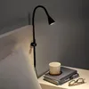 plmebli