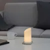 plmebli