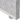 plmebli