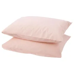 IKEA DVALA (ІКЕА DVALA) 303.576.87