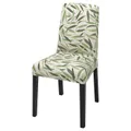 IKEA BERGMUND(893.880.93)