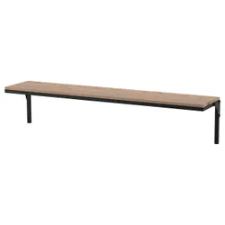 IKEA Полку FJÄLLBO (ІКЕА ФЬЕЛЛЬБО) 804.212.47