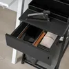 plmebli