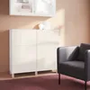 plmebli
