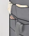 plmebli