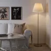 plmebli