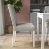plmebli
