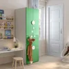 plmebli