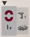 plmebli