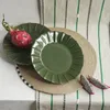 plmebli
