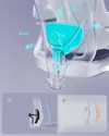 plmebli