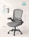 plmebli