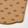 plmebli