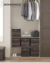 plmebli