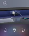 plmebli