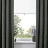 plmebli