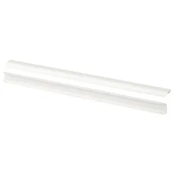 IKEA Ручка BILLSBRO (ІКЕА БИЛЬСБРУ) 103.343.19