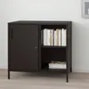 plmebli