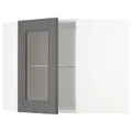 IKEA METOD(493.218.96)