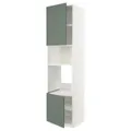 IKEA METOD (994.601.92)