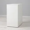 plmebli