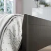 plmebli