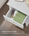 plmebli