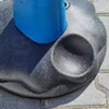 plmebli