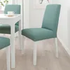plmebli