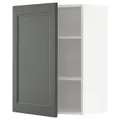 IKEA METOD(694.611.07)