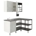 IKEA ENHET (493.381.80)