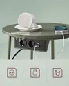 plmebli