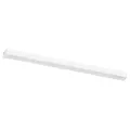 IKEA MITTLED(905.284.98)