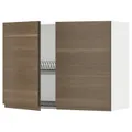 IKEA METOD(294.639.38)