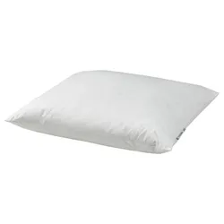 IKEA PILSPINNARE(805.871.34) Подушка, низька