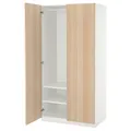 IKEA PAX / FORSAND(695.006.46)