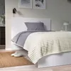 plmebli
