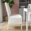 plmebli