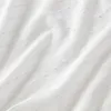 plmebli
