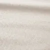 plmebli