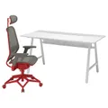 IKEA UTESPELARE / STYRSPEL(294.911.73)