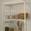 plmebli