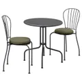 IKEA LÄCKÖ (494.139.66)