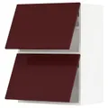 IKEA METOD(993.919.38)
