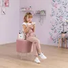 plmebli